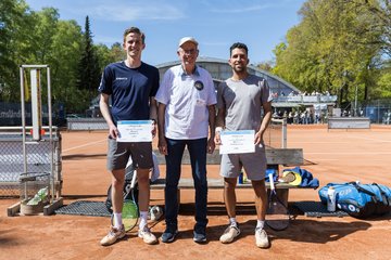 Bild 56 - Lingen Open